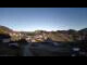 Webcam in Puchenstuben, 13 km entfernt