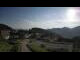 Webcam in Puchenstuben, 3.4 mi away