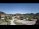 Webcam in Puchenstuben, 13 km