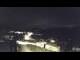 Webcam in Puchenstuben, 11 km entfernt