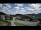 Webcam in Puchenstuben, 15.5 mi away