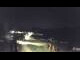 Webcam in Puchenstuben, 12.8 km