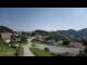 Webcam in Puchenstuben, 12.8 km