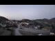 Webcam in Puchenstuben, 15.5 mi away