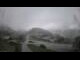 Webcam in Puchenstuben, 40.3 km