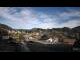 Webcam in Puchenstuben, 13 km entfernt