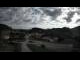 Webcam in Puchenstuben, 13 km entfernt