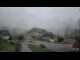Webcam in Puchenstuben, 40.3 km