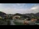 Webcam in Puchenstuben, 4.3 mi away