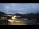 Webcam in Puchenstuben, 5 mi away