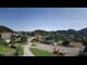 Webcam in Puchenstuben, 11 km
