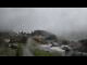 Webcam in Puchenstuben, 12.1 km