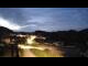 Webcam in Puchenstuben, 11.3 km