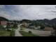 Webcam in Puchenstuben, 3.4 mi away