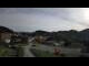 Webcam in Puchenstuben, 5 mi away