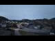 Webcam in Puchenstuben, 13 km entfernt
