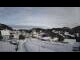 Webcam in Puchenstuben, 11.3 km