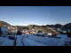 Webcam in Puchenstuben, 6.5 km