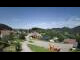 Webcam in Puchenstuben, 3.4 mi away