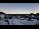 Webcam in Puchenstuben, 11.3 km