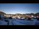 Webcam in Puchenstuben, 8.9 km