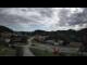Webcam in Puchenstuben, 12.8 km