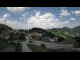 Webcam in Puchenstuben, 12.1 km