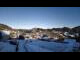 Webcam in Puchenstuben, 13 km