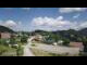 Webcam in Puchenstuben, 12.8 km