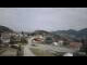 Webcam in Puchenstuben, 5 mi away