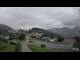 Webcam in Puchenstuben, 13 km entfernt
