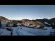 Webcam in Puchenstuben, 12.8 km