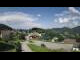 Webcam in Puchenstuben, 4.2 mi away