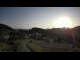 Webcam in Puchenstuben, 11.3 km