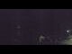 Webcam al Presseggersee, 5.8 km
