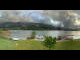 Webcam al Presseggersee, 5.8 km