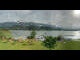 Webcam at the Presseggersee, 2.2 mi away