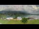 Webcam at the Presseggersee, 2.2 mi away