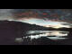 Webcam am Presseggersee, 5.8 km entfernt