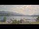 Webcam al Presseggersee, 5.8 km
