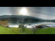 Webcam in Presseggersee, 5.8 km