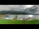 Webcam am Presseggersee, 5.8 km entfernt