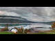 Webcam al Presseggersee, 5.8 km