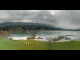 Webcam al Presseggersee, 5.8 km