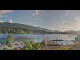 Webcam am Presseggersee, 5.8 km entfernt
