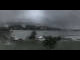 Webcam al Presseggersee, 5.8 km