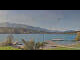 Webcam at the Presseggersee, 2.2 mi away