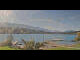 Webcam in Presseggersee, 5.8 km