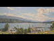 Webcam in Presseggersee, 5.8 km