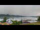 Webcam al Presseggersee, 5.8 km